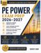 PE POWER EXAM PREP 2026-2027