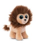 NICI Glubschis Cliff Lion Peluche 15 cm