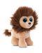 NICI Glubschis Cliff Lion Peluche 15 cm
