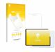 upscreen - Protecteur d'écran pour OnePlus Pad 3 - Film protecteur Verre protecteur mat