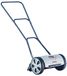 AL-KO 113864 Razor Cut 28.1 HM Easy grasmaaier - 28 cm - 150 m²