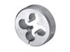 Dormer F310 Hss Circulaire Split Dies Metrisch Fijn 25.0 X 1.50 X 2 Od