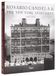 Rosario Candela The New York Apartment : 1927-1937 /anglais: 1927-1937 The Architecture of the Age
