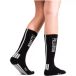 Palladium Chaussettes Mid HT STR