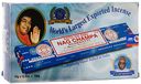 Satya Nag Champa Wierookstokjes 15 g (Speciaal 12 stuks)