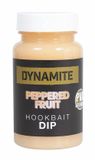 Dynamite Baits Peppered Fruit Bait Dip | 100ml