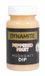 Dynamite Baits Peppered Fruit Bait Dip | 100ml