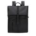 dbramante1928 Broadway - Sac à dos pour ordinateur portable - ICON - 16" - noir nuit