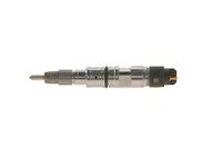 Bosch 0445120065 Injector