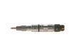 Bosch 0445120065 Injector