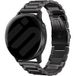 Amazfit Bracelet titane Amazfit Balance (noir)
