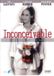 Inconceivable Bol Speelfilm - Inconceivable