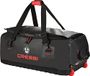 Cressi Gorilla Pro Bag - Grote Waterdichte Grote Zak Voor Unisex Volwassen Duikuitrusting