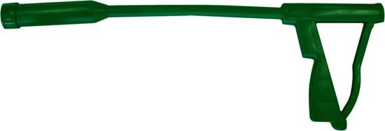 HAC Inserter KS - DWB - LWB - Maagmagneet - 8716759446250