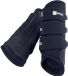 Eskadron Beenbeschermers Eskadron Dynamic Mesh Donkerblauw