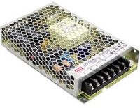 Mean Well LRS-150-12 Schakelnetvoedingsmodule 12 V/DC 12.5 A 150 W