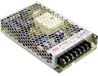 Mean Well LRS-150-12 Schakelnetvoedingsmodule 12 V/DC 12.5 A 150 W