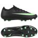 Nike Mercurial Vapor 17 Pro AG Chaussures de football pour enfants