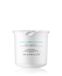 Molton Brown Coastal Cypress & Sea Fennel Refill Body Cream