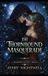 The Avery Nightwell The Thornbound Masquerade: The Thornbound Pact – Book 3 Paperback