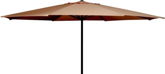 Madison PARASOL PAROS LUXE 300 CM