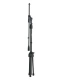 Gator Frameworks GFW-MIC-2010 Boommicrofoonstandaard