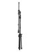 Gator Frameworks GFW-MIC-2010 Boommicrofoonstandaard