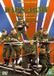 Dad's Army DVD