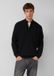 s.Oliver Pull en maille Noir Homme M