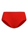 TEYLI Broekje 'Classico' rood