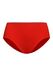 TEYLI Broekje 'Classico' rood