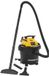 Powerplus Elektrische Stofzuiger Nat-Droog POWX3210