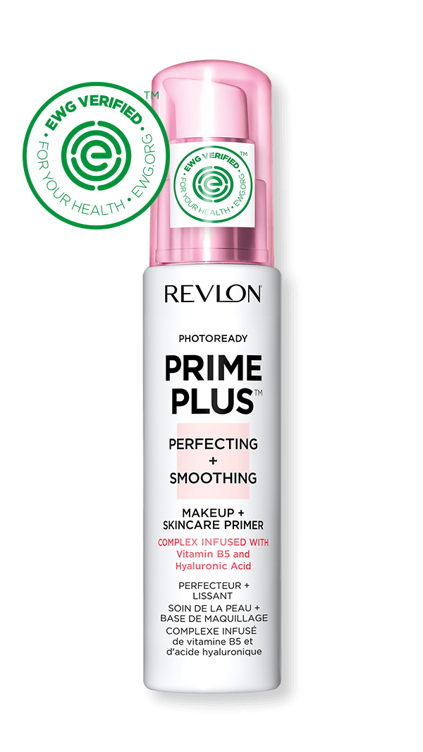 Revlon PhotoReady Prime Plus - 30ml - Transparant - Unisex
