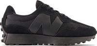New Balance MS327 Hommes Baskets - Noir