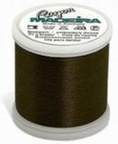 Madeira Rayon 40 200m - 1394