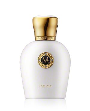 Tamima Eau de Parfum / - / -