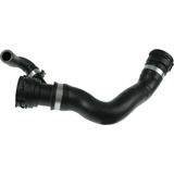 Gates Durite De Radiateur 05-3282 Bmw 17 12 3 401 563