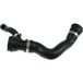 Gates Durite De Radiateur 05-3282 Bmw 17 12 3 401 563