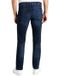 Mac jeans donkerblauw