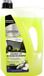 MICHELIN Liquide de refroidissement, universel, 4 litres, -35°C, bec verseur anti-goutte, protection contre la corrosion, 100% organique