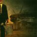 Sonic Rendezvous Life In Your Way - Ignite And Rebuild (CD)