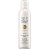 Marlies Möller Volume Density Foam Shampoo 200ml