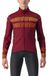 CASTELLI Unltd Perfecte Ros heren Lange trui
