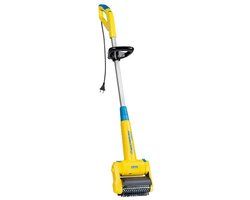 Gloria MultiBrush Elektrische voegenborstel - 500W - 230V
