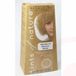 Tints Of Nature 10N Platina Blond