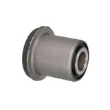 REINHOCH RH15-0036 achterste dwarsligger