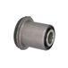 REINHOCH RH15-0036 achterste dwarsligger
