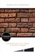 REINFORCEMENT OF A BRICK MASONRY BUILDING
