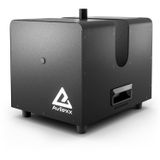 Avilexx Sparkus 6 fontaine à eau froide avec angle réglable