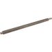 Wolf-Garten Scarificateur 3635120